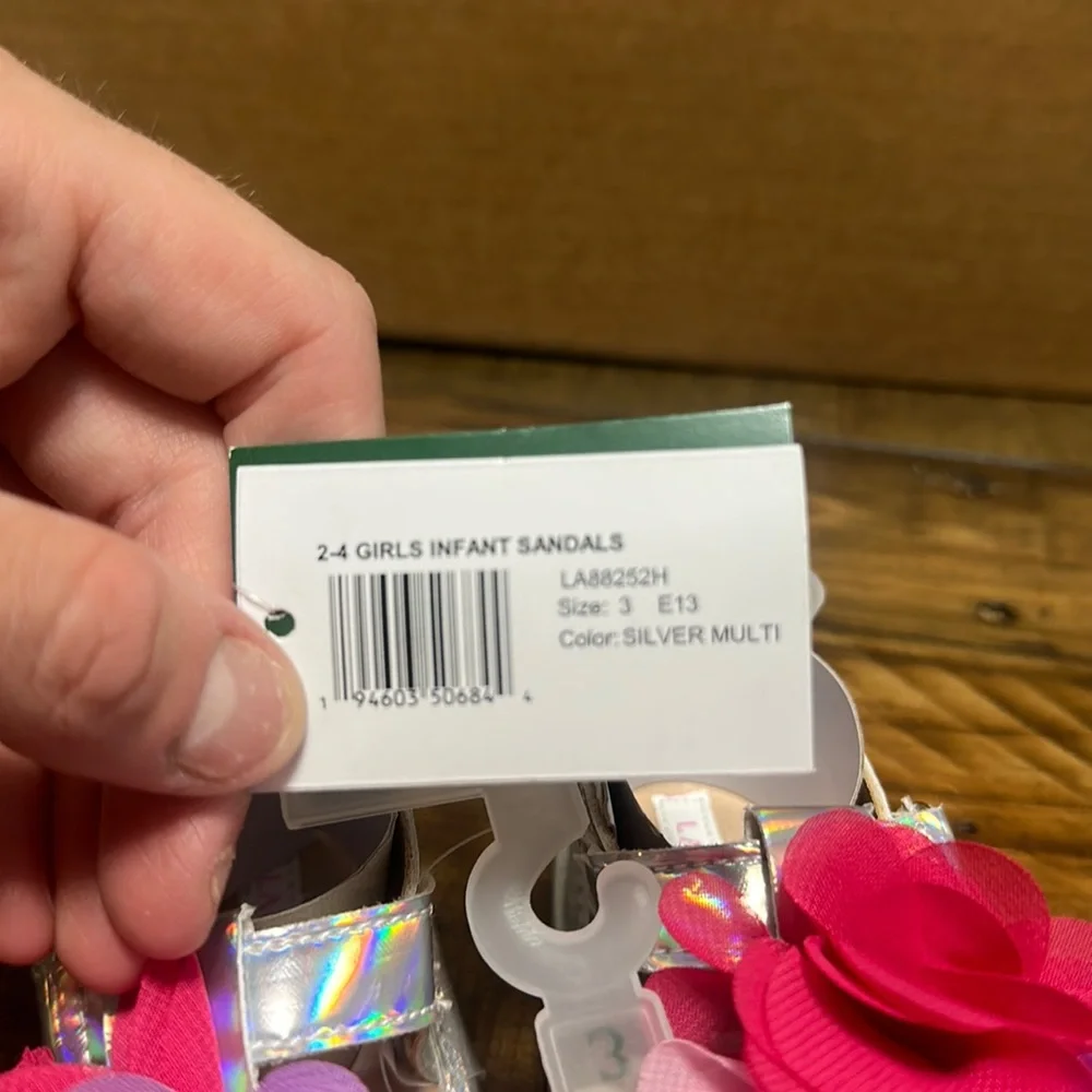 Laura Ashley laura ashley